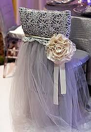 Photo Gallery Gorgeous Galleries Wedding Galleries From The Special Event 2012 Special Events Magazine Wedding Chairs Wedding Decorations Chair Decorations