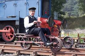 Railway Velocipede Train Pictures Rail Car Old Trains
