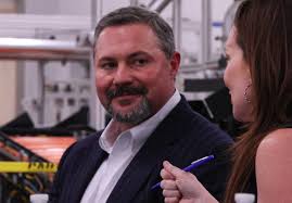 College football's 25 most powerful people led by Greg Sankey