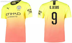Manchester city 2019/2020 kits for dream league soccer 2019, and the package includes complete with home kits, away and third. Manchester City 2019 20 Puma Third Kit Football Fashion Manchester City Football Fashion Manchester City Football Club