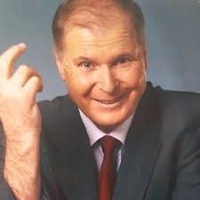 Who knows what you say after someone sneezes In Rumanian?