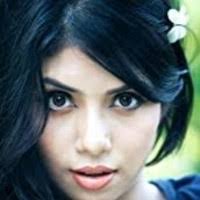 10+ "Karla Gallagher" profiles