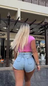 Porn Videos & Photos - EroMe