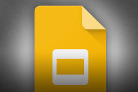 A window will pop up where you can search for an audio file on your drive. How To Add Video To Google Slides For A More Powerful Presentation Pcworld
