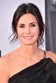 While we are talking about her performances and the actress as a whole, we want to now take you on a ride through a courteney cox photo gallery. Courteney Cox Disney Wiki Fandom