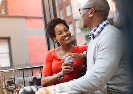 We did not find results for: Mambo Ya Kufanya Mwanamke Avutiwe Na Wewe