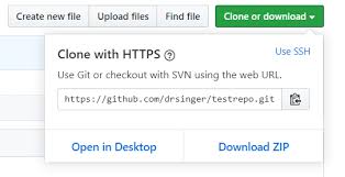 Download for macos download for windows (64bit) download for macos or windows (msi) download the native macos build for apple silicon machines. How To Clone A Git Repo On Centos Liquid Web