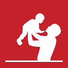 West Coast Surrogacy Logo