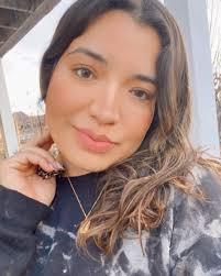 BAQE Cosmetics (@baqecosmetics) · Instagram 照片和视频