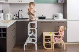 Epingle Sur Bebe