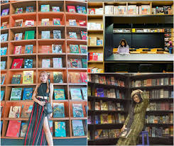 Sunway Big Box 6 Reasons Why You Need To Check Out This New Mall In Johor Bahru Near Tuas Checkpoint Tripcanvas Malaysia