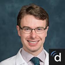 The 20 Best Head and Neck Squamous Cell Carcinoma (HNSCC) Doctors near  Canton, MI