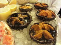 Brasserie La Lorraine