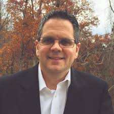 Workshop 2017: Full Schedule