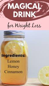 Pin On Detox