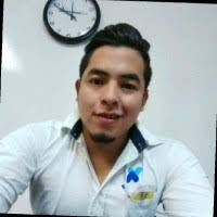 Jonathan Ordaz Email & Phone Number