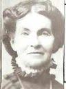 Mary Troutman Family History & Historical Records