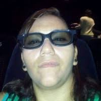 8 "Rene Solorio" profiles