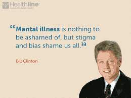 People love to jump on social media to post daily affirmations and positive quotes, especially in 2020, but does reading those encouraging words really boost your mental health? Famous Quotes Mental Illness Quotesgram