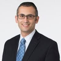 Eugene Leone Email & Phone Number