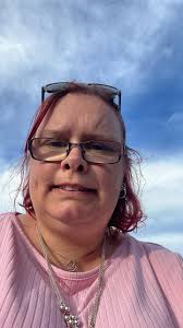 Jag är en kille på 50 som söker kärleken