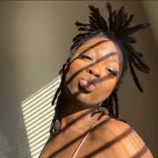 Where would you want to get high in the SpongeBob universe?