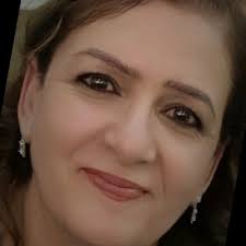 Although I officially completed my undergraduate studies in December 2023,  May 4th, 2024, marks a special moment as I walked the stage and officially  graduated with a Bachelor of Science in… |