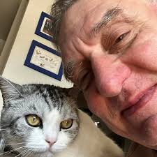 Oh no, what are you going to do now hate her? You know you have to now  right ? Because she doesn't hate the people that you do. 😂😂