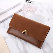 Introduction business cards play an important role, especially in the business world. Ys W152 2019 Best Selling Vintage Black Pu Leather Card Holder Purse Business Wallet For Women Fashionable Buy Wallet For Women Card Holder Wallet Black Wallet Product On Alibaba Com