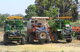 1 172 749 tykkäystä · 7 218 puhuu tästä · 599 829 oli täällä. India To Keep Chugging Tractor Oils Lubes N Greases