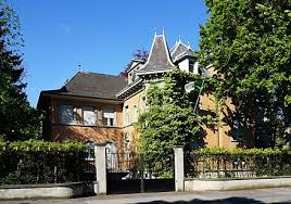 List Of Diplomatic Missions Of Algeria Wikiwand