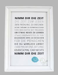 Nimm Dir Zeit Selbstgemachte Geschenke Mama Spruche Zum Abschied Kollegen Spruch Zeit Schenken