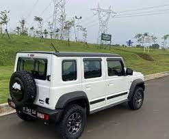 imgur com suzuki jimny suzuki new suzuki jimny