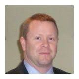 Shelbyville Attorneys