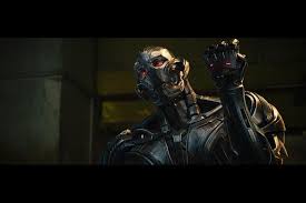 The worst thing about Avengers: Age of Ultron is Ultron | Vox