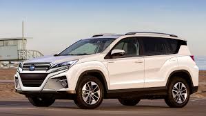 What could they do better? 2019 Toyota Rav4 Everything We Know