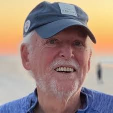 Dwight Sheppard's Instagram, Twitter & Facebook