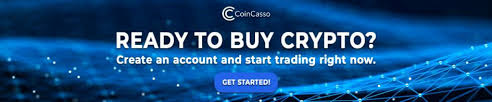 But i don't think cardano will even be around $ 100 by 2030. What Is Cardano Will Cardano Go To 100