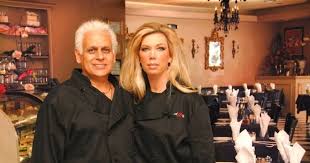 kitchen nightmares amy's baking