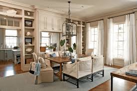 We publish the best solution for home office cupboard ideas according to our team. Best Dining Room Ideas Designer Dining Rooms Decor Dining Room Wall Cupboard Designs