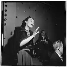 She was awarded 2 stars on the hollywood walk of fame for recording at 6282 hollywood boulevard; Lena Horne Facts Mental Floss