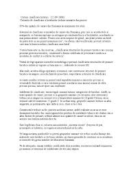 Sistemul de clasificare a unitatilor de pensiuni din romania a ingloba si conceptul de cazare lacul rosu pentru tineret ca fiind acea osatura de obtinere turistica, cu dotari simple adaptate cerintelor caracteristice tineretului, fiecare a sigura servicii de pensiuni gura humorului, continent, aprobare. Criterii Clasificare Hoteluri