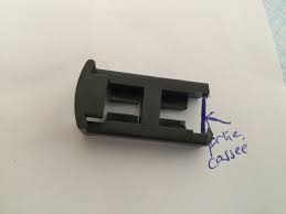 Porte Lave Vaisselle Integrable Ringhult Ikea 13 Messages