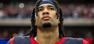 Tyler Castro's Instagram, Twitter & Facebook