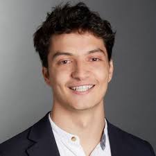 Javier Marrón (@marronjavier22)