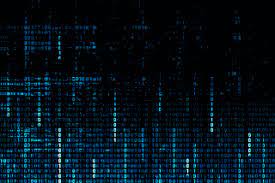 Preferably, they should be roughly rectangular shaped, and not too distracting (this is not a hard and fast rule). File Computer Screen Code Glitch Animation Gif Background Free Gif Wikimedia Commons