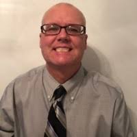 Mike Gunning Email & Phone Number