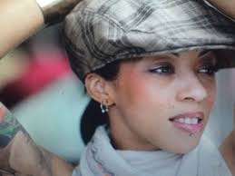 Fundraiser for Nichol Carter by Dondre Garcia Carter : Funeral For Angel