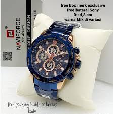 We did not find results for: Jam Tangan Naviforce Harga Terbaik Jam Tangan Agustus 2021 Shopee Indonesia
