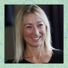 ADIPS 2024 Conference Booklet 1